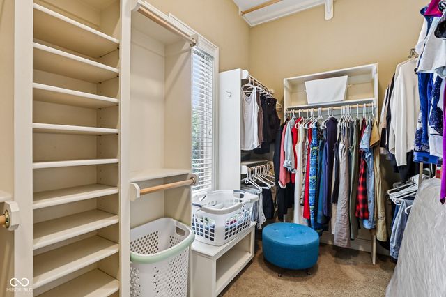 6942 Bladstone Road, Noblesville, IN 46062