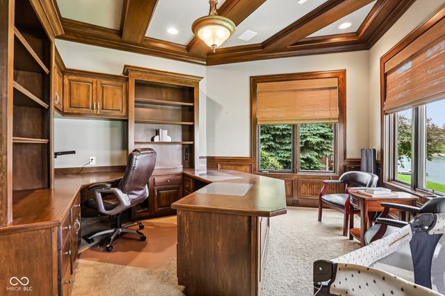 6942 Bladstone Road, Noblesville, IN 46062