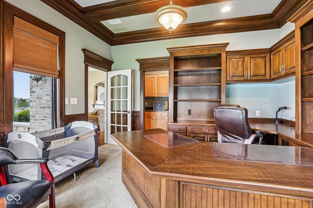 6942 Bladstone Road, Noblesville, IN 46062