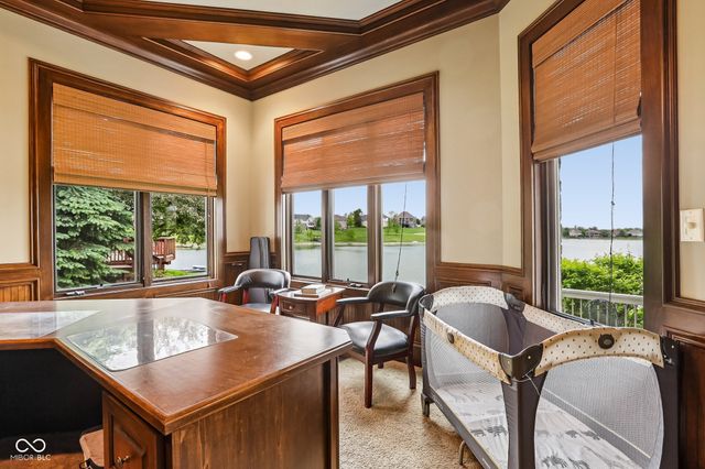 6942 Bladstone Road, Noblesville, IN 46062