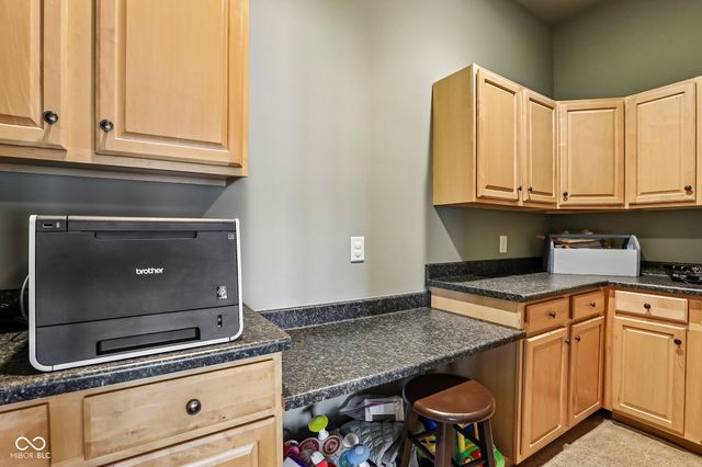 6942 Bladstone Road, Noblesville, IN 46062