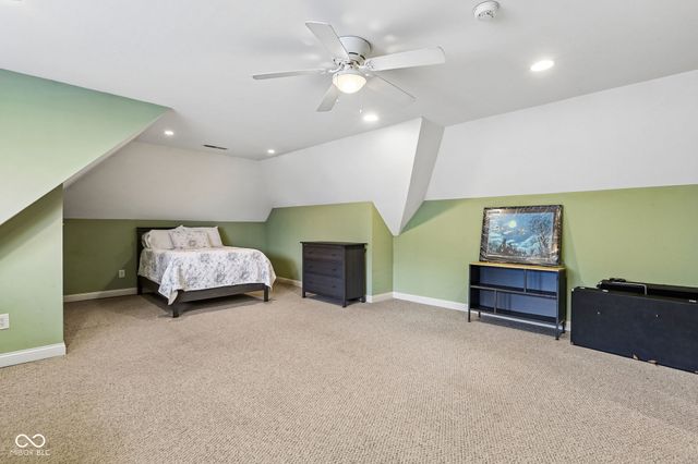 6942 Bladstone Road, Noblesville, IN 46062