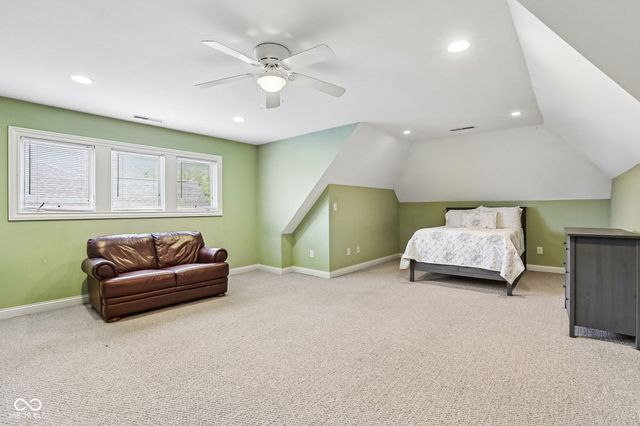 6942 Bladstone Road, Noblesville, IN 46062