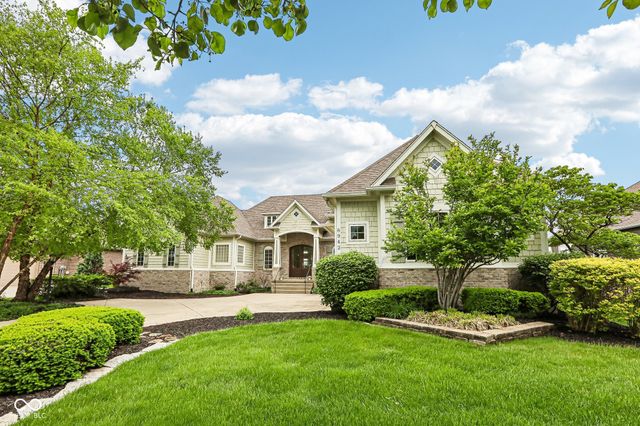 6942 Bladstone Road, Noblesville, IN 46062