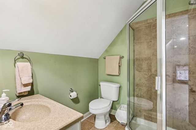 6942 Bladstone Road, Noblesville, IN 46062