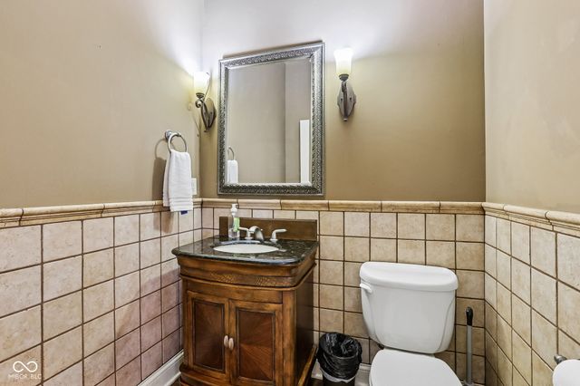 6942 Bladstone Road, Noblesville, IN 46062