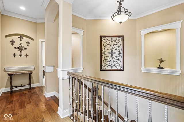 6942 Bladstone Road, Noblesville, IN 46062