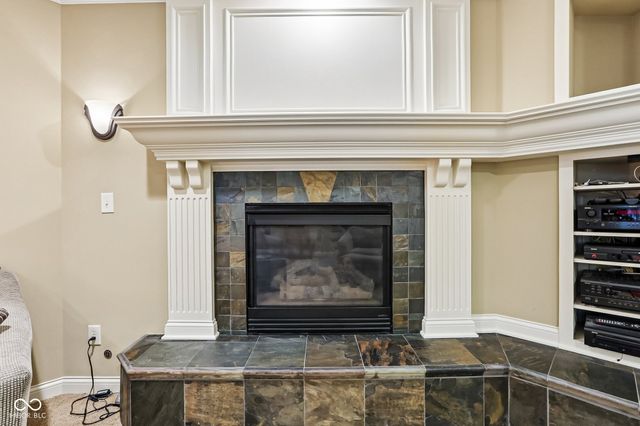 6942 Bladstone Road, Noblesville, IN 46062