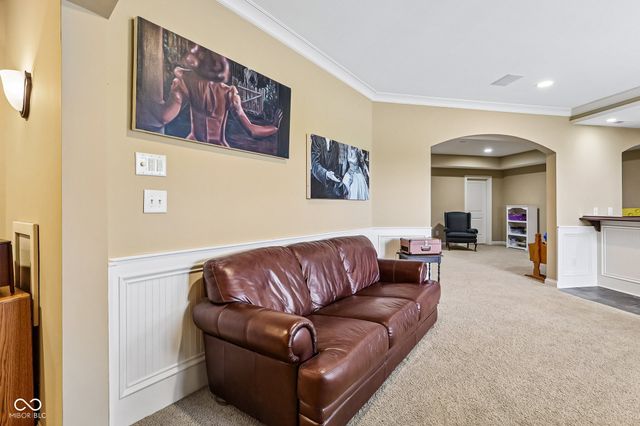 6942 Bladstone Road, Noblesville, IN 46062