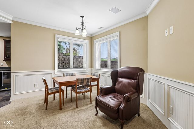 6942 Bladstone Road, Noblesville, IN 46062