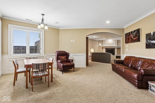 6942 Bladstone Road, Noblesville, IN 46062