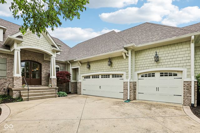 6942 Bladstone Road, Noblesville, IN 46062