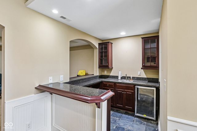 6942 Bladstone Road, Noblesville, IN 46062