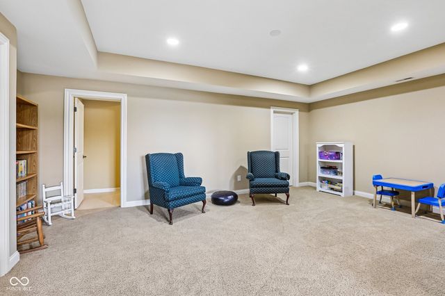 6942 Bladstone Road, Noblesville, IN 46062