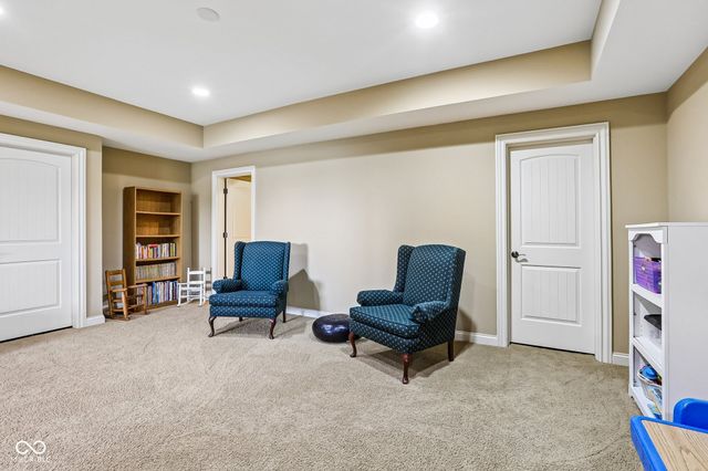 6942 Bladstone Road, Noblesville, IN 46062