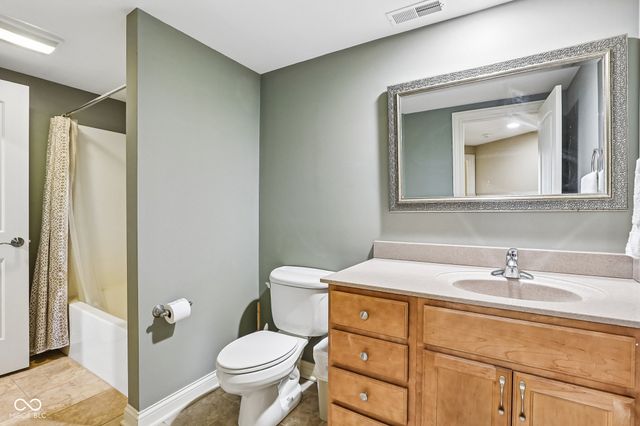 6942 Bladstone Road, Noblesville, IN 46062