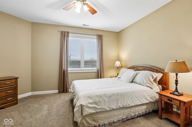 6942 Bladstone Road, Noblesville, IN 46062