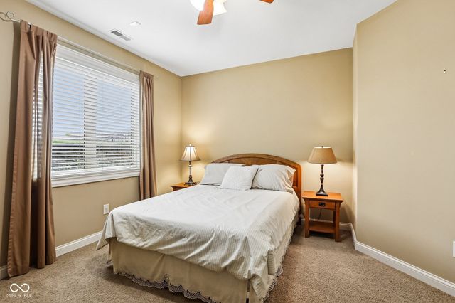 6942 Bladstone Road, Noblesville, IN 46062