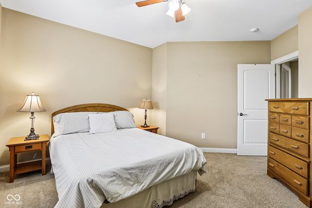 6942 Bladstone Road, Noblesville, IN 46062