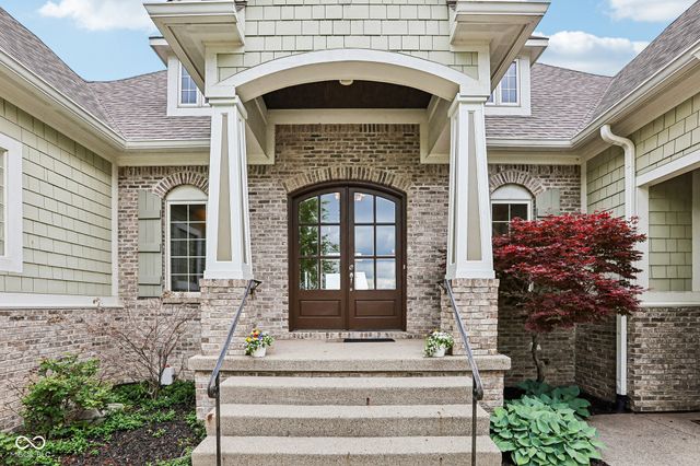 6942 Bladstone Road, Noblesville, IN 46062