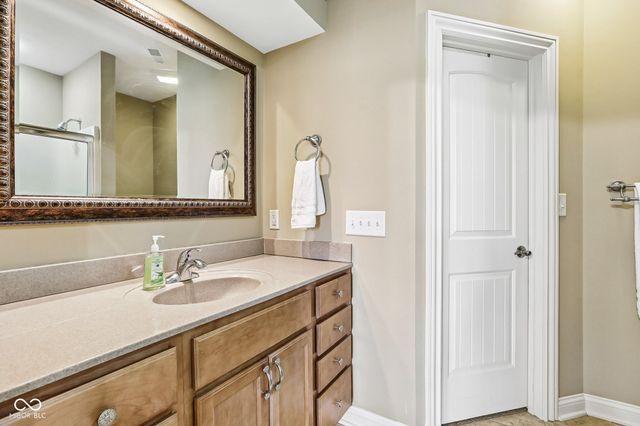 6942 Bladstone Road, Noblesville, IN 46062