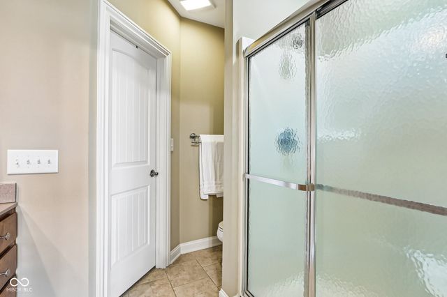 6942 Bladstone Road, Noblesville, IN 46062