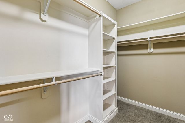 6942 Bladstone Road, Noblesville, IN 46062