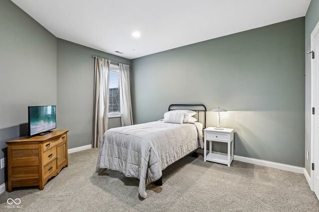 6942 Bladstone Road, Noblesville, IN 46062