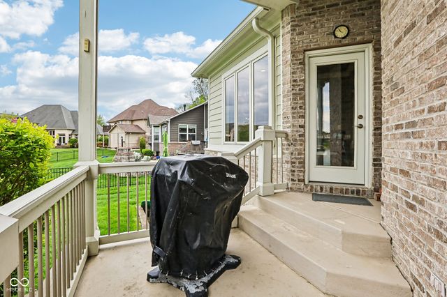 6942 Bladstone Road, Noblesville, IN 46062