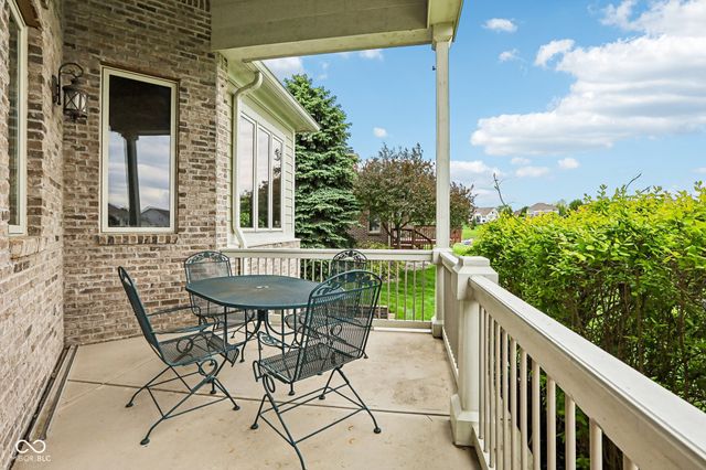 6942 Bladstone Road, Noblesville, IN 46062