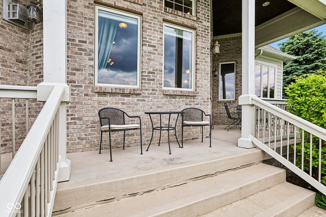 6942 Bladstone Road, Noblesville, IN 46062