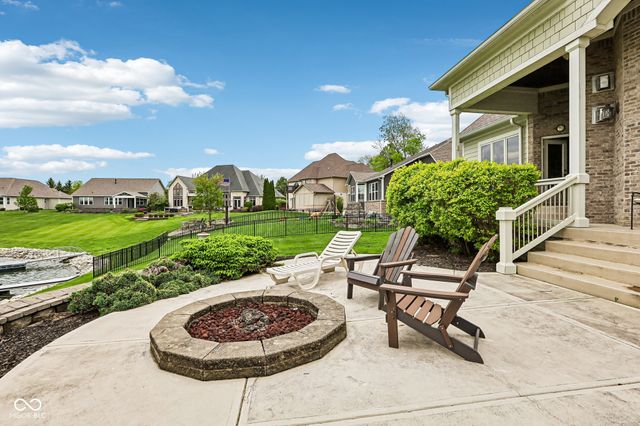 6942 Bladstone Road, Noblesville, IN 46062