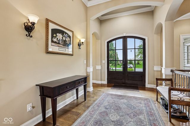 6942 Bladstone Road, Noblesville, IN 46062