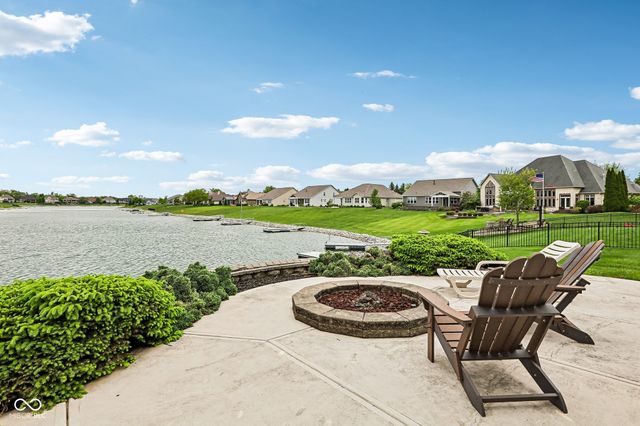 6942 Bladstone Road, Noblesville, IN 46062