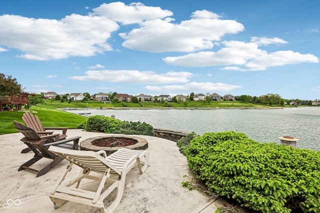 6942 Bladstone Road, Noblesville, IN 46062