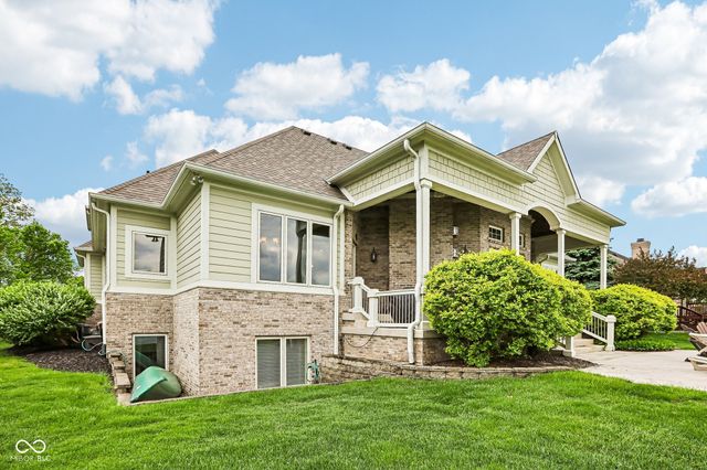6942 Bladstone Road, Noblesville, IN 46062