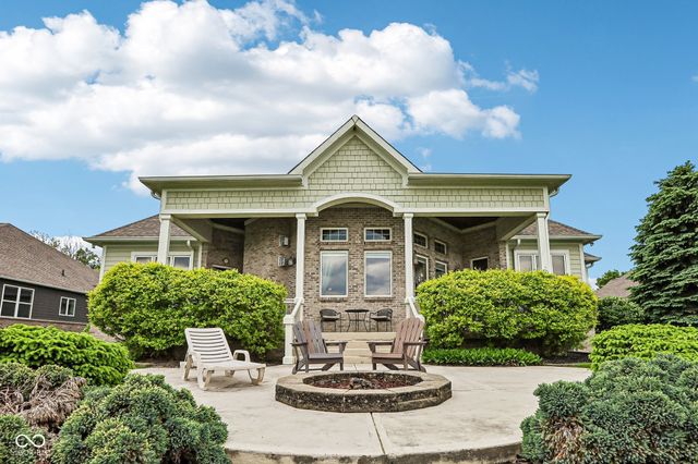 6942 Bladstone Road, Noblesville, IN 46062