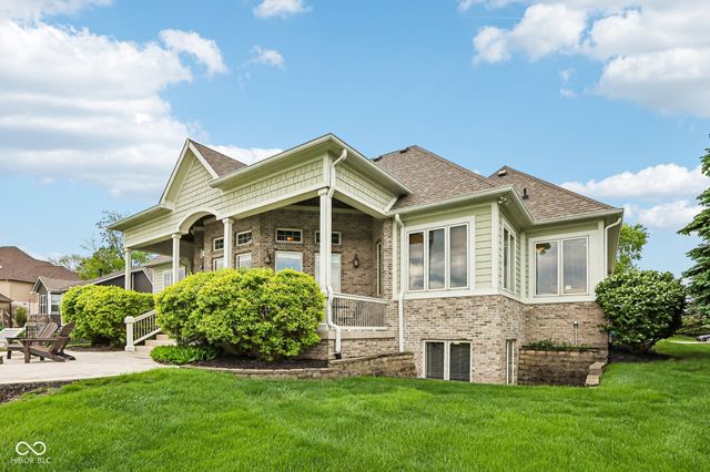 6942 Bladstone Road, Noblesville, IN 46062