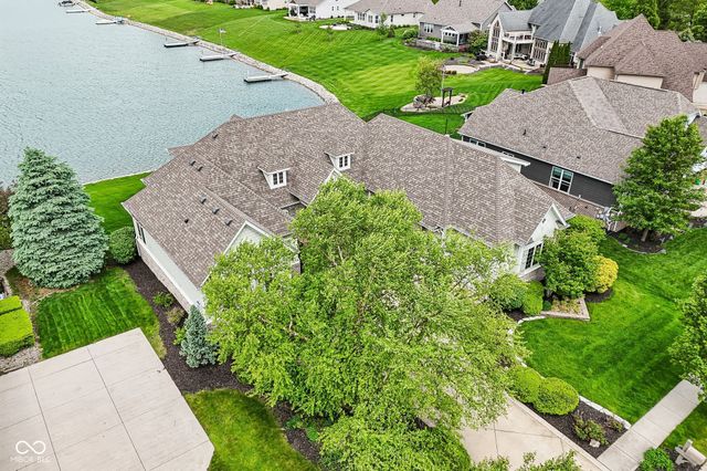 6942 Bladstone Road, Noblesville, IN 46062