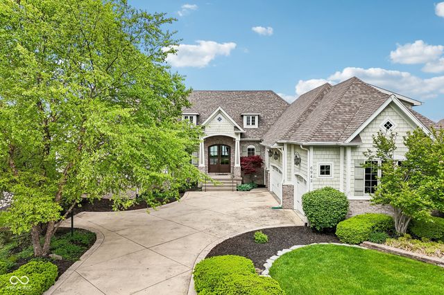 6942 Bladstone Road, Noblesville, IN 46062