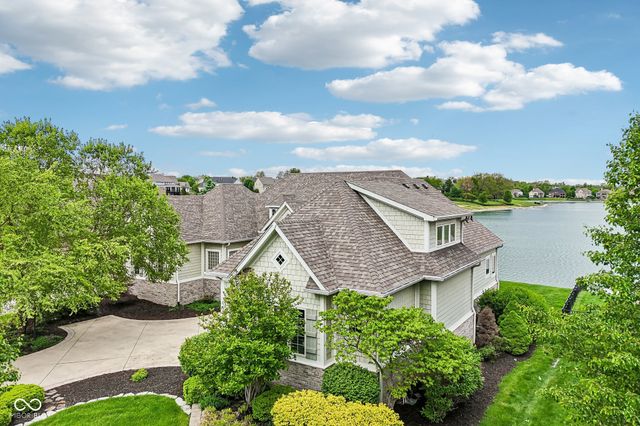 6942 Bladstone Road, Noblesville, IN 46062