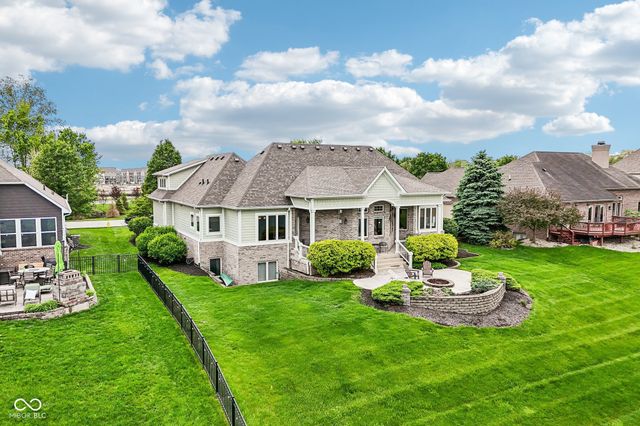 6942 Bladstone Road, Noblesville, IN 46062