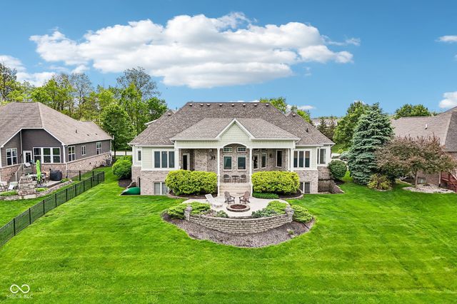 6942 Bladstone Road, Noblesville, IN 46062