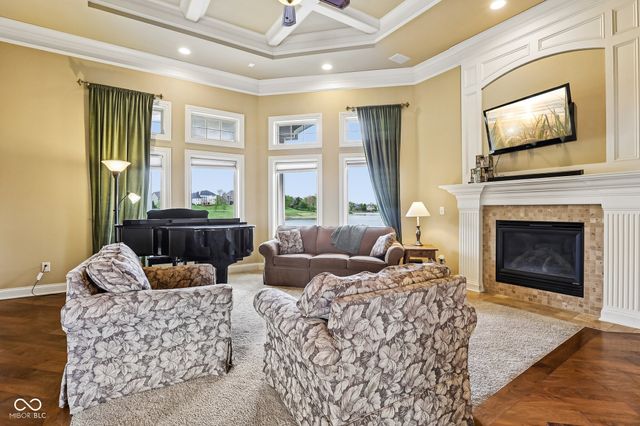 6942 Bladstone Road, Noblesville, IN 46062
