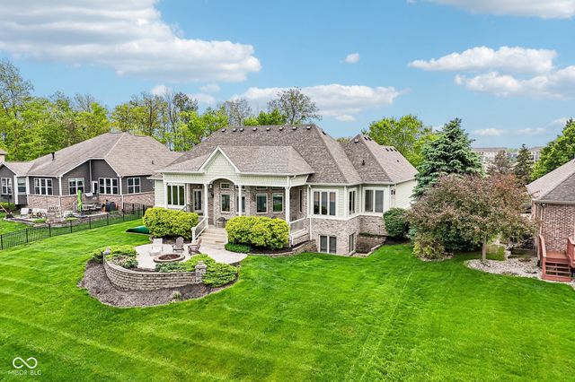 6942 Bladstone Road, Noblesville, IN 46062