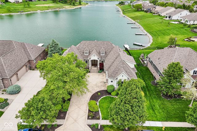 6942 Bladstone Road, Noblesville, IN 46062