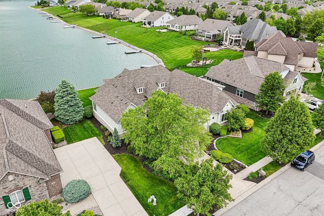 6942 Bladstone Road, Noblesville, IN 46062