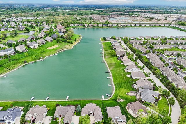 6942 Bladstone Road, Noblesville, IN 46062