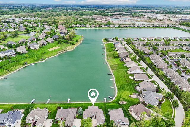 6942 Bladstone Road, Noblesville, IN 46062