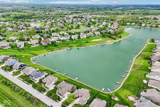6942 Bladstone Road, Noblesville, IN 46062